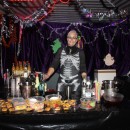 ccl-halloween-2016-103