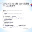 Ü-16-Tour-vom-CCL_Anmeldung