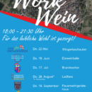 Flyer_MediaA5-2