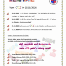 2025_26 CCL Termine
