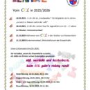 2025_26 CCL Termine